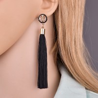 uploads/erp/collection/images/Fashion Jewelry/DaiLu/XU0278376/img_b/img_b_XU0278376_4__MIOh11FnZEd0MhuxVmhgUDN2NHg4w50